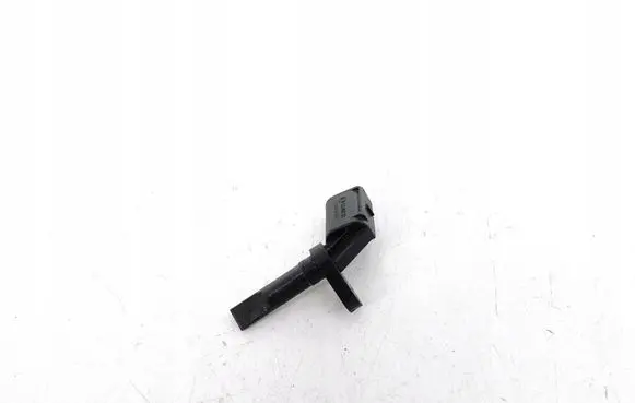 Audi A6 C7 ABS brake wheel speed sensor 4E0927804F