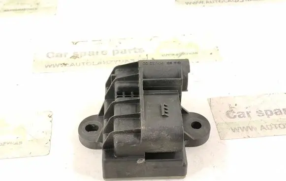 Mercedes-Benz CLA C117 X117 W117 Glow plug pre-heat relay A6519002303 6519002303
