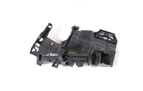 Volvo S60 Front door exterior handle/bracket 31675051