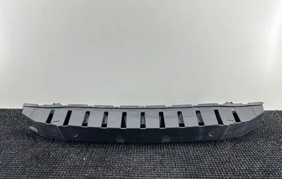 Volvo V70 Front bumper support beam 30763392