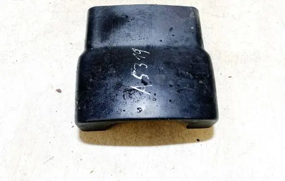 Seat Toledo II (1M) Steering wheel column trim 8L1953515