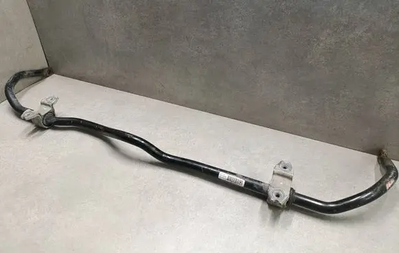 Volkswagen Caddy Front anti-roll bar/sway bar 1K0411303AQ