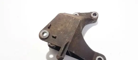 Opel Signum Engine mount bracket 9191148