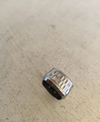 Volvo S90, V90 Engine start stop button switch 