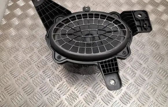 Renault Megane E-Tech Subwoofer speaker 281709833R