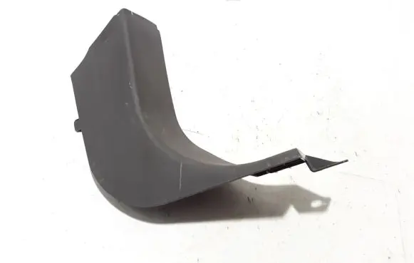 Land Rover Evoque I Front sill trim cover BJ3202348AE