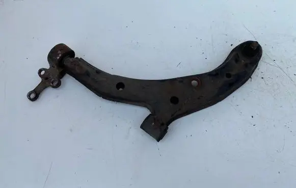 Nissan Almera N16 Front lower control arm/wishbone