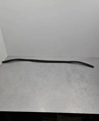 Porsche Cayenne (92A) Engine compartment rubber 7P5823727
