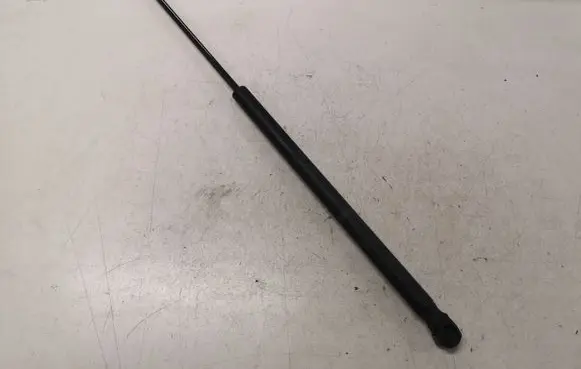 Mazda 3 I Tailgate/trunk strut/damper