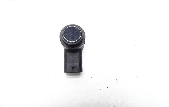 Audi Q5 SQ5 Parking PDC sensor 5KD919275