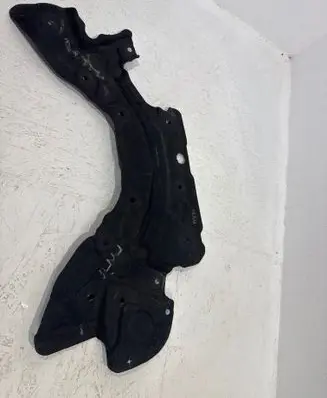 BMW M4 G82 G83 Sound insulation of firewall 7349767