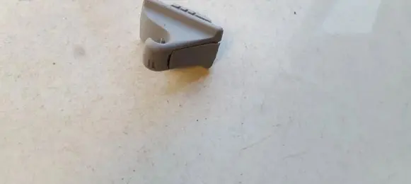 Mitsubishi Colt Other exterior part