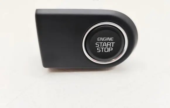 KIA Xceed Engine start stop button switch 4300000190