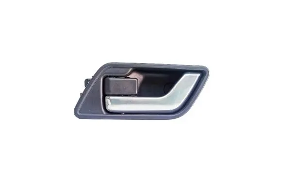 Land Rover Range Rover Sport L320 Front door interior handle 5H3222601 5H322260