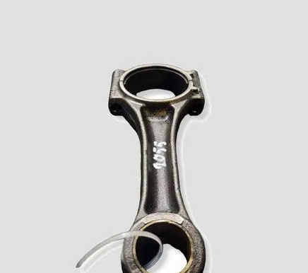 Volkswagen Transporter - Caravelle T5 Connecting rod/conrod