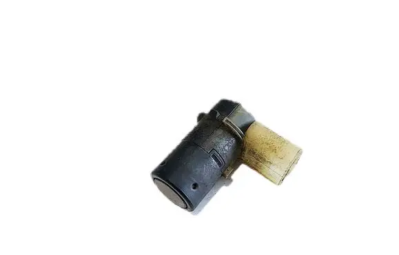 Audi A6 S6 C6 4F Parking PDC sensor 4B0919275E