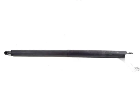 Tesla Model Y Tailgate strut 150060200A