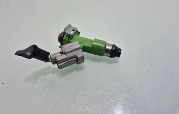 Nissan Murano Z52 Fuel injector 094053217