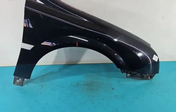 Opel Signum Fender IMPRK1394578
