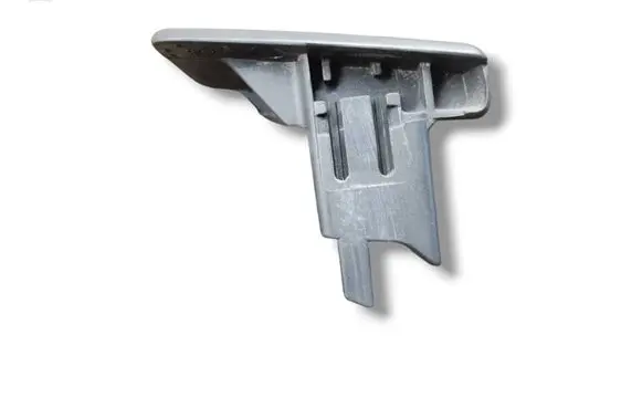 Volvo V70 Other interior part 9208808