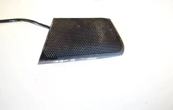 Chevrolet Captiva Front door speaker DLK131L
