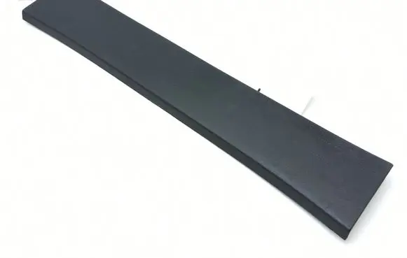Mercedes-Benz ML W163 Other trunk/boot trim element A1636900025 97064