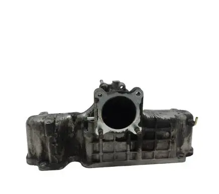 Toyota Avensis T250 Intake manifold 171110R010