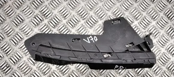 Volvo V70 Headlight/headlamp mounting bracket 30796388