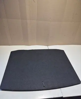 Volkswagen Taos Trunk/boot mat liner 2GJ863463D
