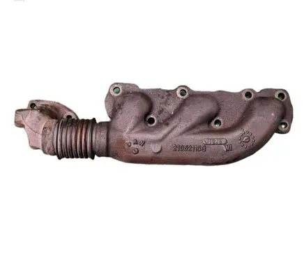 Jeep Grand Cherokee Exhaust manifold 21052110G