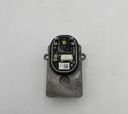 Volkswagen Tiguan LED ballast control module 1473000167C0