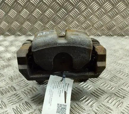 Hyundai Ioniq 5 Front brake caliper 58130GI600