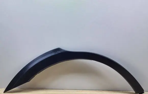 Subaru Outback (BS) Rear arch trim E2017AL007