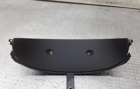 Audi A2 Dashboard trim 8Z1857059