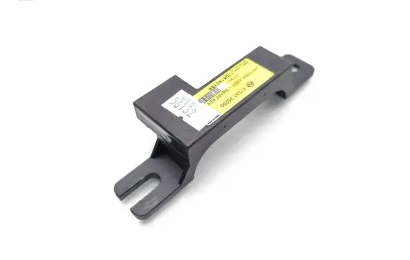 SsangYong Tivoli Interior comfort aerial antenna 87530-35200