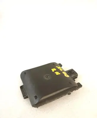 Blind spot module