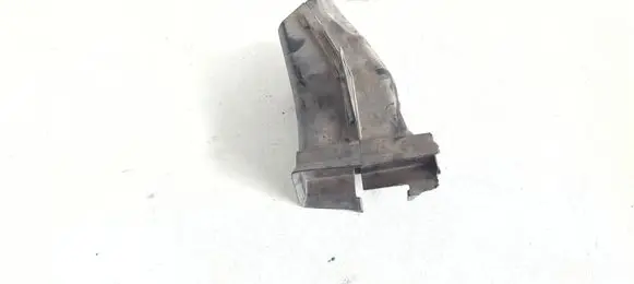 BMW 7 G11 G12 Brake cooling air channel/duct 7359792 74850613