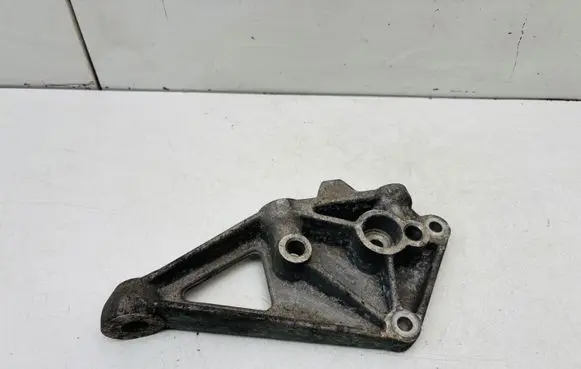 Volkswagen Bora Engine mounting bracket 1J0199354F