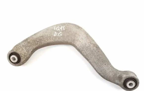 Audi A8 S8 D4 4H Rear upper control arm/wishbone 8K0505324H