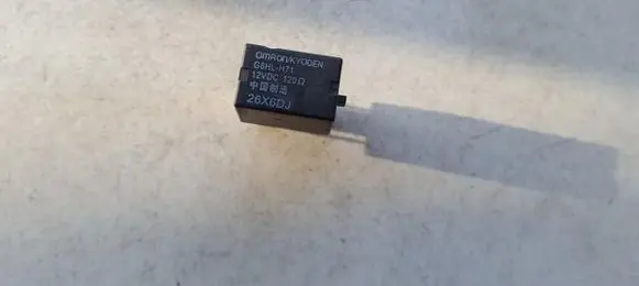 Honda Civic Other relay g8hlh71 g8hl-h71 g8hlh71g8hl-h71