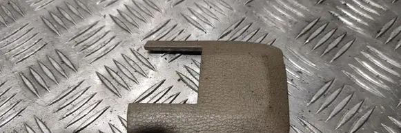 Volvo V70 Other interior part 9208267