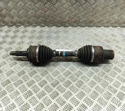 Ford Ranger Front driveshaft JB3G3A427BB