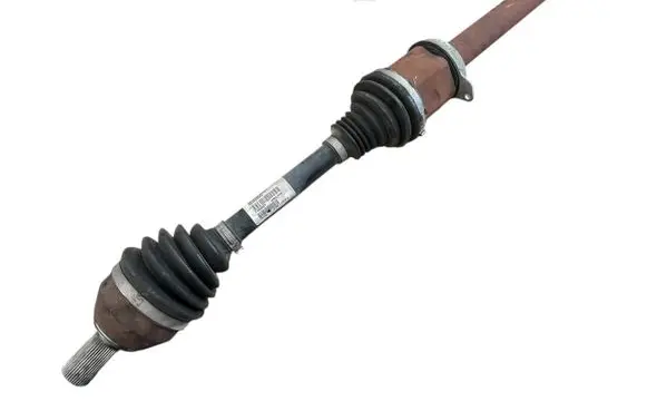 Volvo S60 Front driveshaft 31437520 10347666 T160627