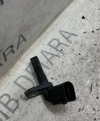 Porsche Macan (95B) ABS brake wheel speed sensor 95B927803 10071154573