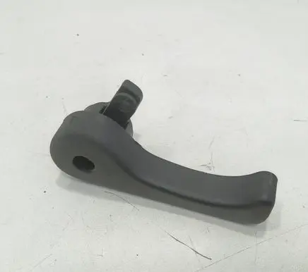 KIA Ceed Engine bonnet (hood) release handle 
