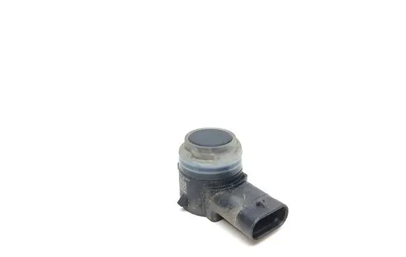 Nissan Rogue Parking PDC sensor 284380553R 1507200050 FE367149