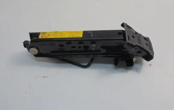 Ford Focus Lift Jack 98AB17080CB