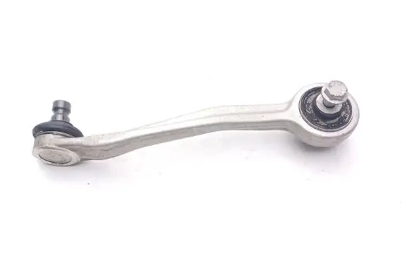 Porsche Macan (95B) Front control arm 8K0407510B