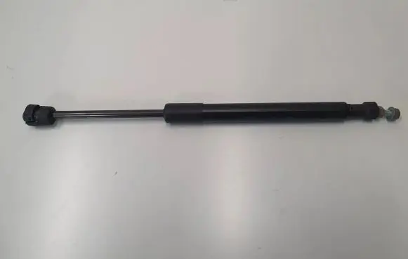 BMW 3 G20 G21 Tailgate strut 7453412 0910980415N