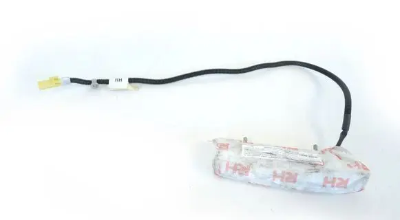 Hyundai ix35 Seat airbag BES07022120100